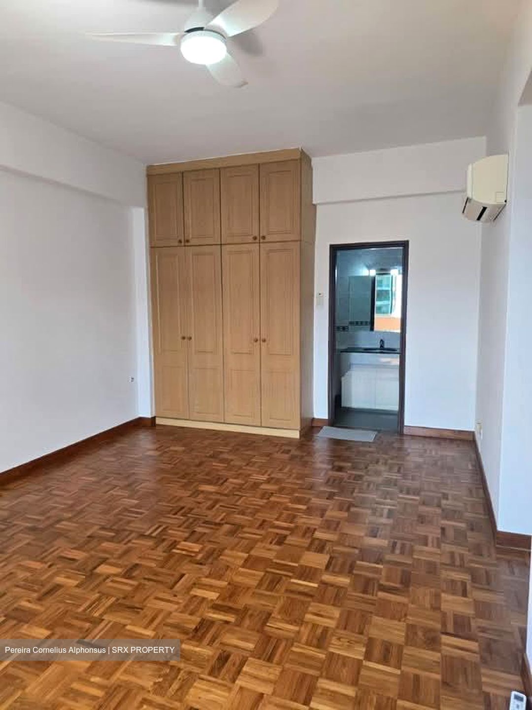 Bukit Regency (D21), Condominium #580047031